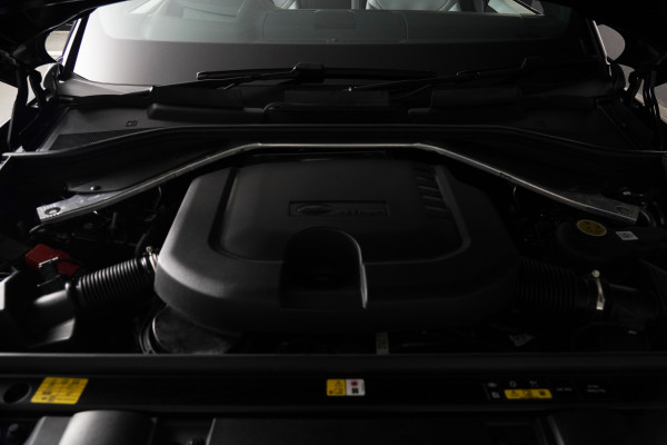 2024 Land Rover Range Rover Sport L461 D350 Autobiography SUV Image 29