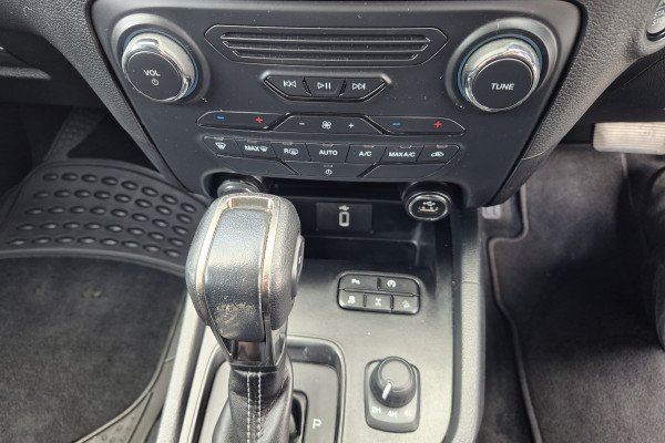 2021 MY21.75 Ford Ranger PX MkIII XLT Ute Image 16