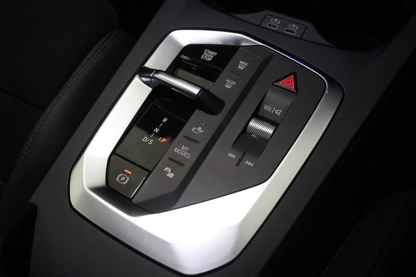 2025 BMW 1 Series F70 120 M Sport Hatch image 19