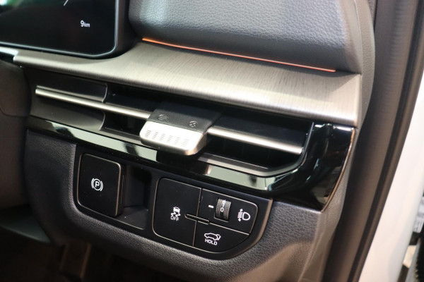 2026 MY27 Kia Sportage NQ5 PE GT-Line SUV Image 18