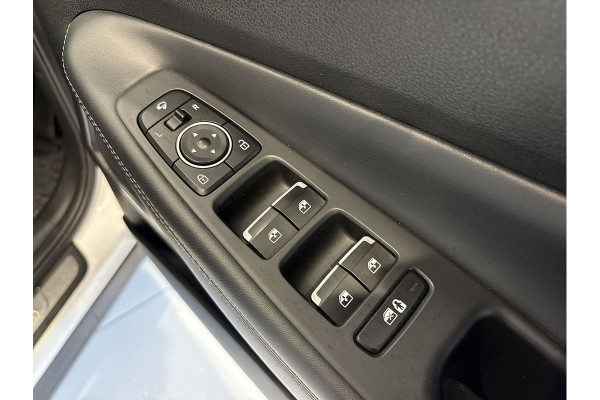 2021 Hyundai Santa Fe TM.V3 Active SUV Image 20