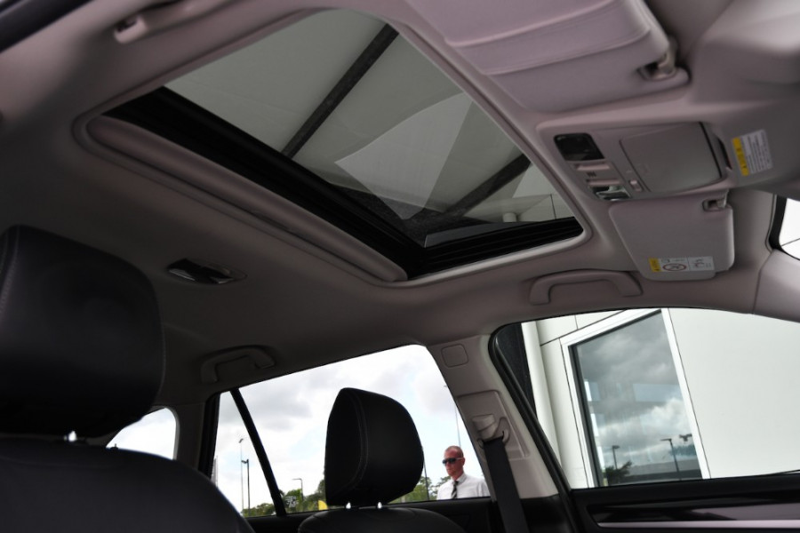 2016 Subaru Outback 5GEN 2.5i Suv Image 20