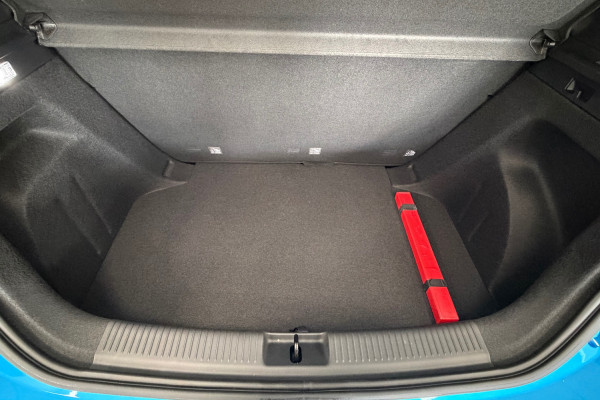 2026 MG MG3 ZP22 Vibe Hatch Image 9