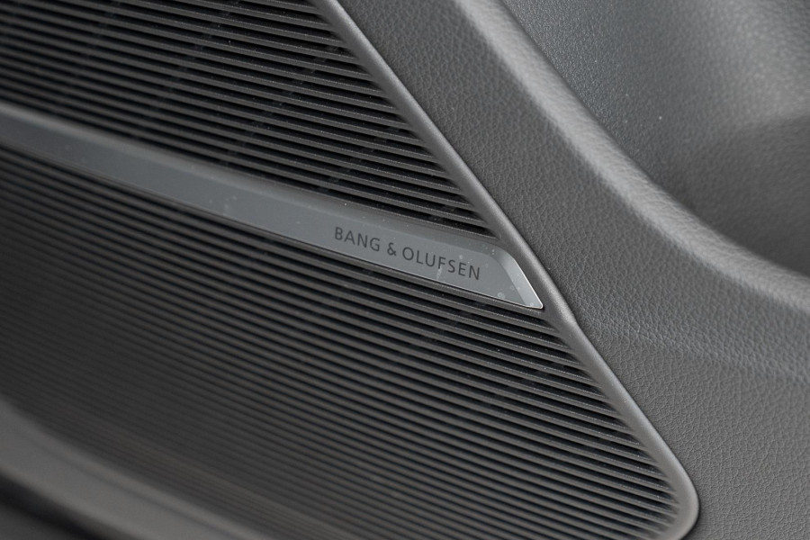 2025 Audi Q7 4M 50 TDI S line SUV