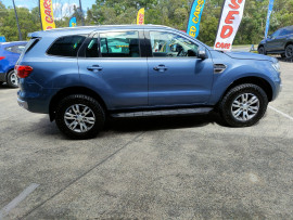 2015 [THIS VEHICLE IS SOLD] image 7
