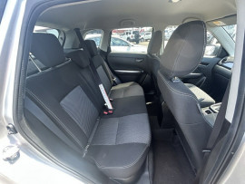 2023 Suzuki Vitara LY Series II Wagon image 16