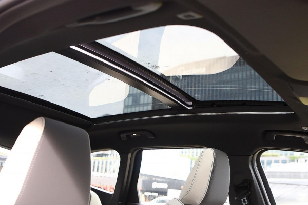 2026 BMW X1 U11 sDrive18i SUV