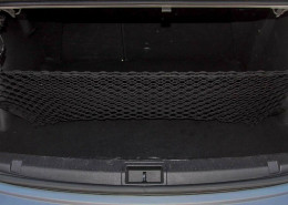 2010 Renault Fluence X38 Dynamique Sedan