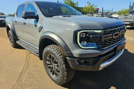 Ford Ranger Raptor P703 