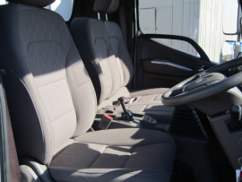 2021 Foton Aumark BJ1078 Flatdeck $43510 + GST Cab-chassis only