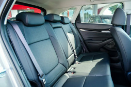2024 MY25 Kia Seltos SP2 PE GT-Line SUV