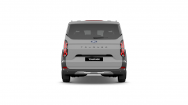 2024 MY24.5 Ford Tourneo AV Active People Mover image 6