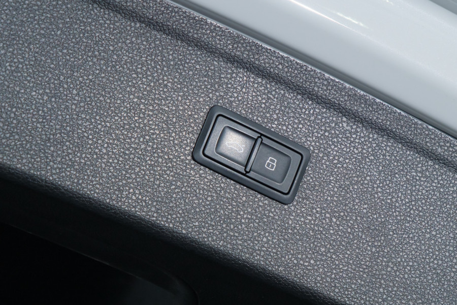 2022 Audi SQ5 FY TDI SUV