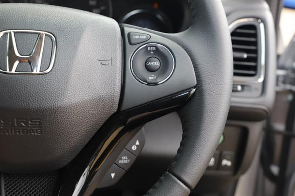 2013 MY14 Hyundai Santa Fe DM Highlander Suv