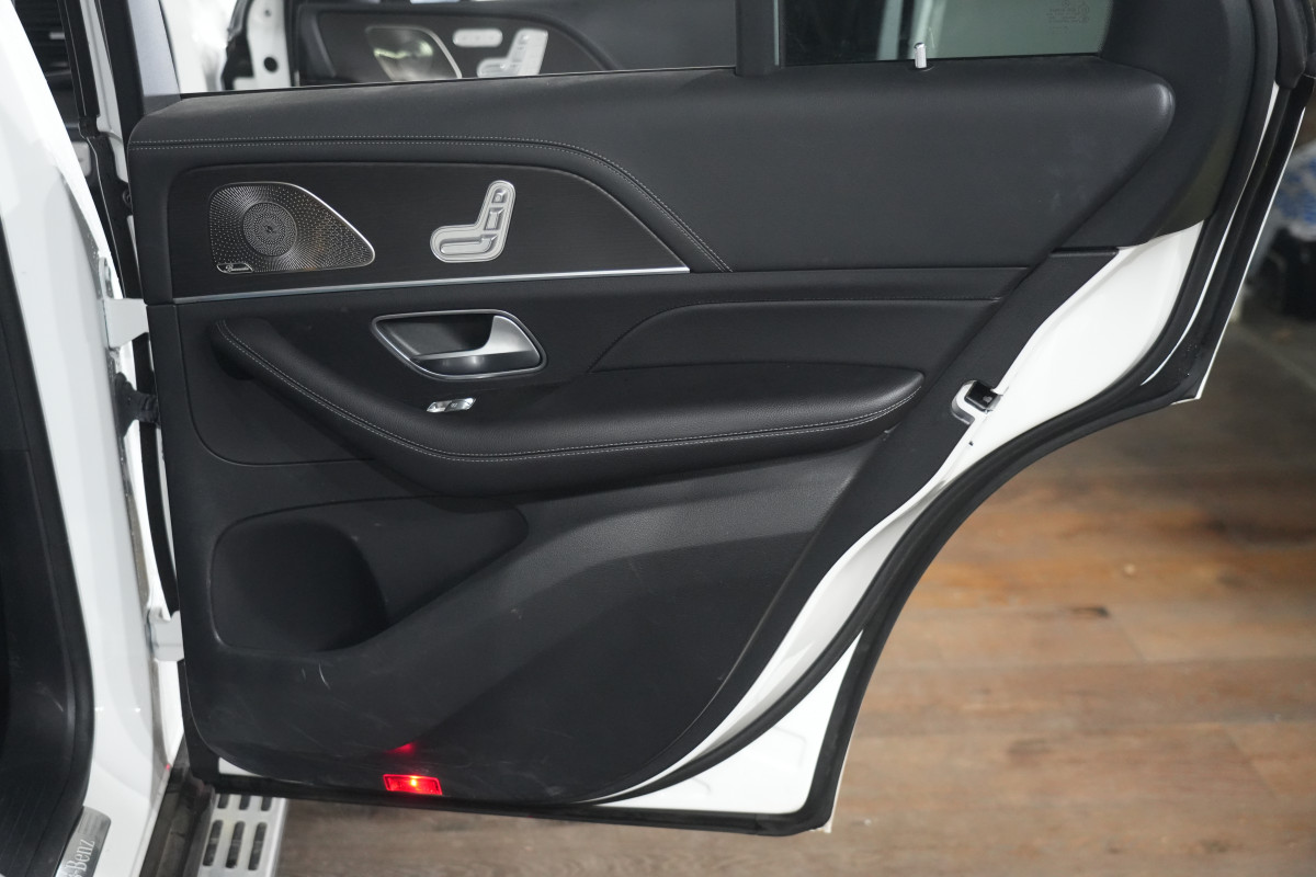 2023 Mercedes-Benz GLE-Class GLE450 SUV
