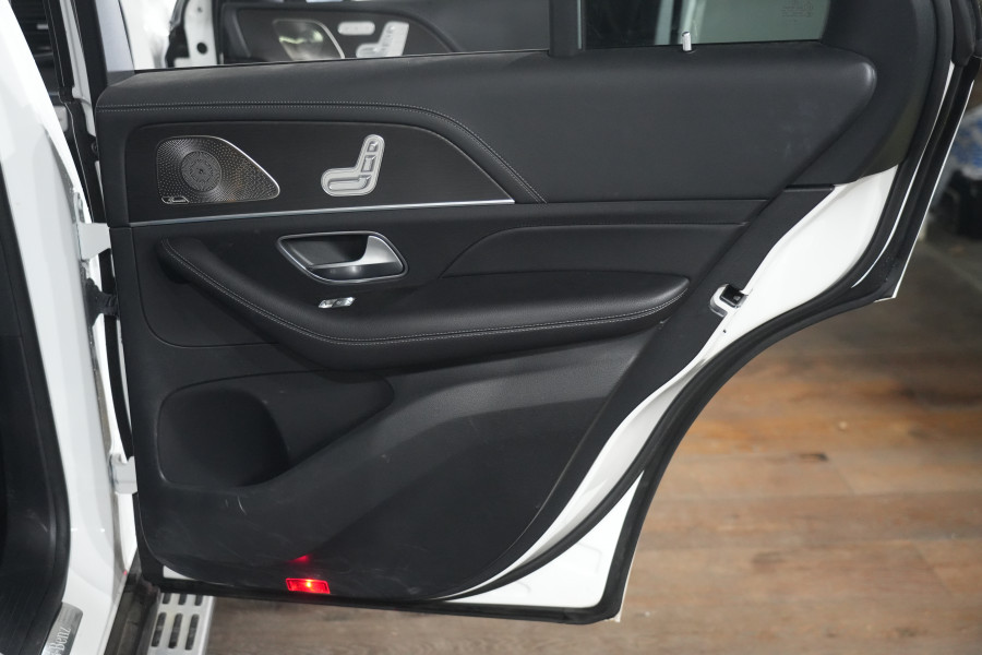 2023 Mercedes-Benz GLE-Class GLE450 SUV