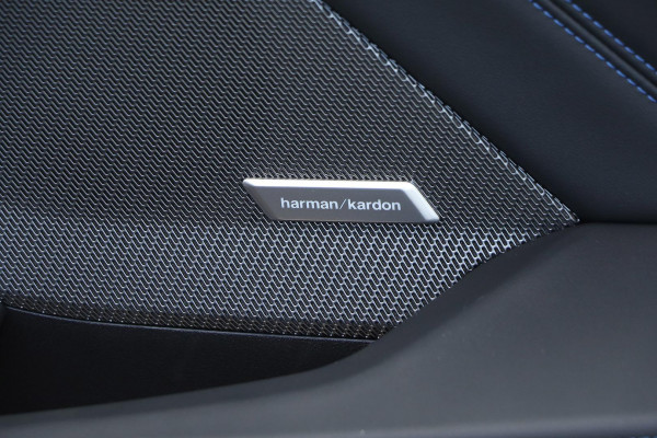 2025 BMW 2 Series F74 218 M Sport Sedan image 14
