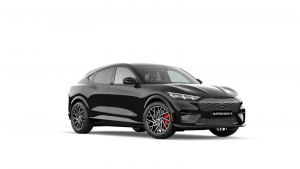 GT