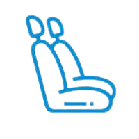 Crafted for Comfort Image