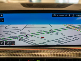 2019 MY20 BMW X5 G05 xDrive30d M Sport Suv