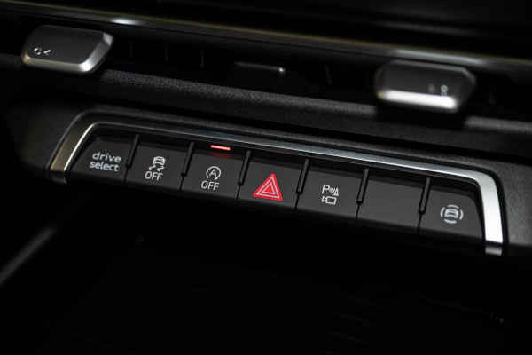 2025 Audi Q3 F3 TFSI 110kW SUV image 15