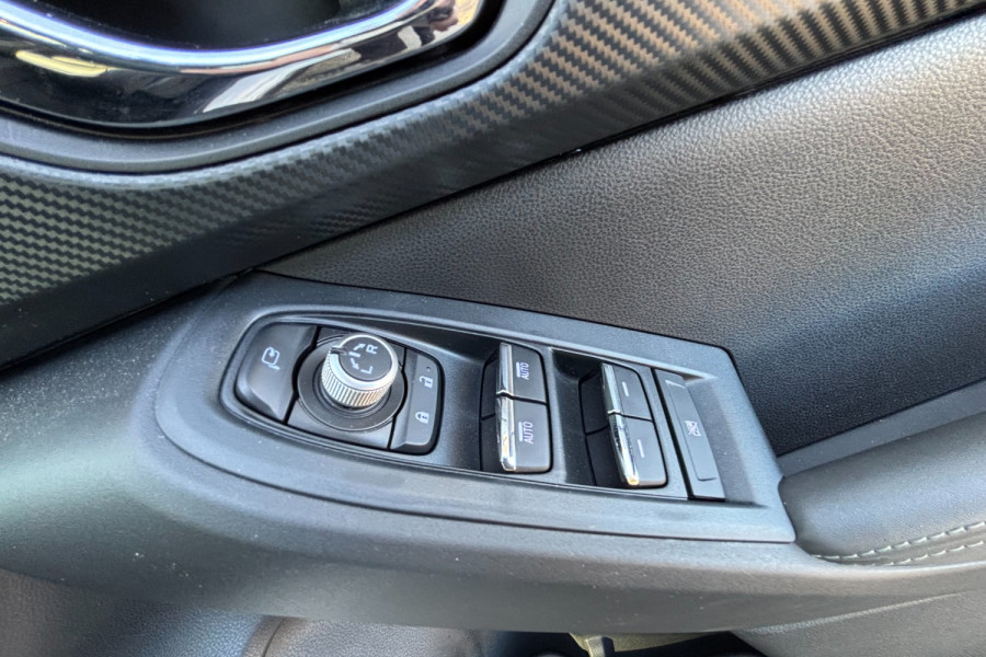 2024 Subaru Crosstrek G6X 2.0S SUV Image 21