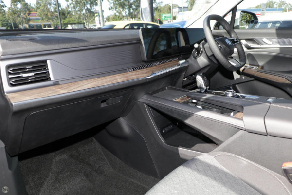 2025 MG QS IS31 Excite SUV Image 6