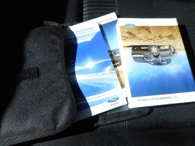 2017 Ford Ranger PX MkII XLT Utility