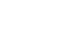 Advanced Driver Assistance System Image