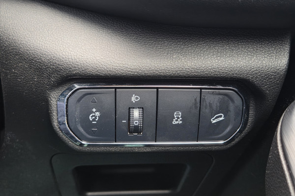 2024 GWM Haval Jolion A01 Premium SUV Image 21