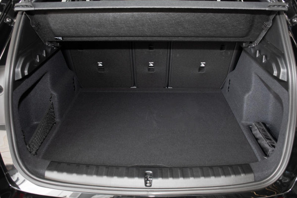 2025 BMW X1 U11 xDrive20i SUV image 20