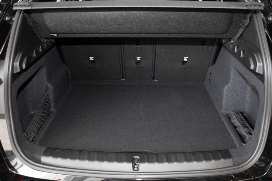2025 BMW X1 U11 xDrive20i SUV