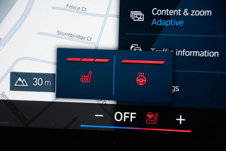2026 BMW M2 G87 LCI  Coupe
