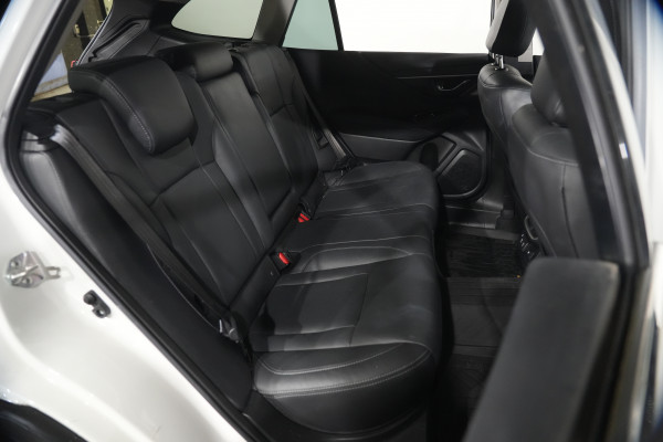 2022 Subaru Outback 6GEN AWD Touring SUV image 27