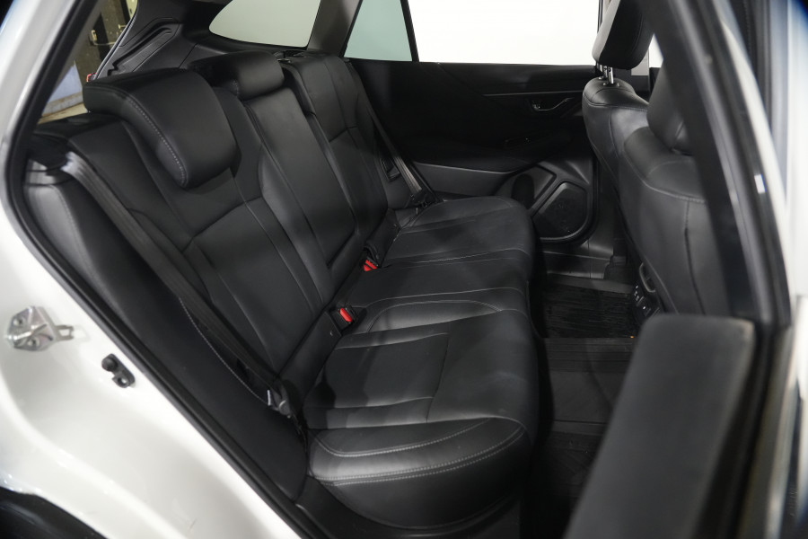 2022 Subaru Outback 6GEN AWD Touring SUV