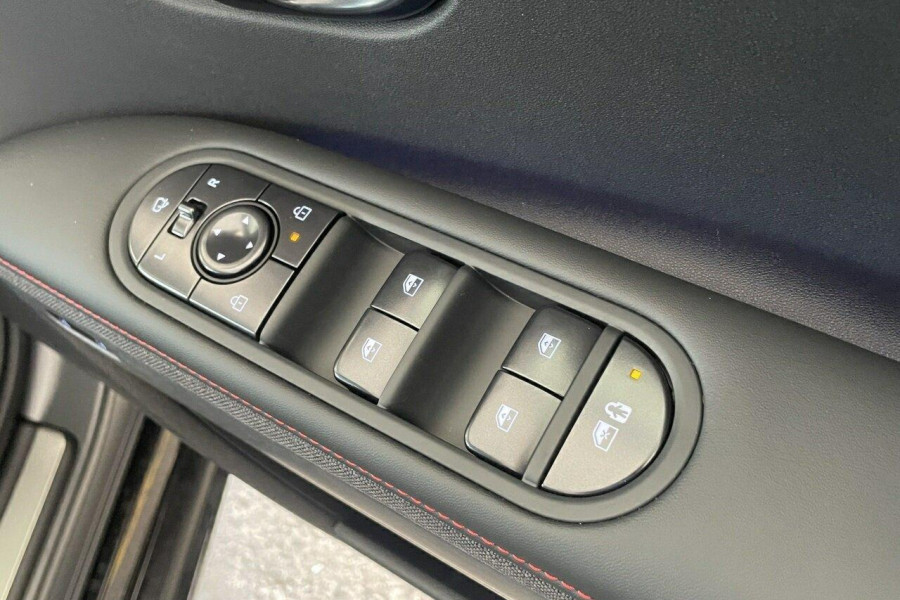 2024 MY25 Hyundai IONIQ 5 NE.V5 EPIQ N Line SUV Image 36