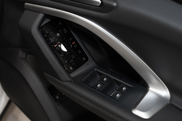 2026 Audi Q5 e-hybrid 270kW SUV