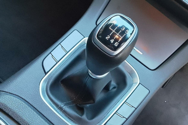 2022 MY23 Hyundai i30 PD.V4  Hatch Image 21