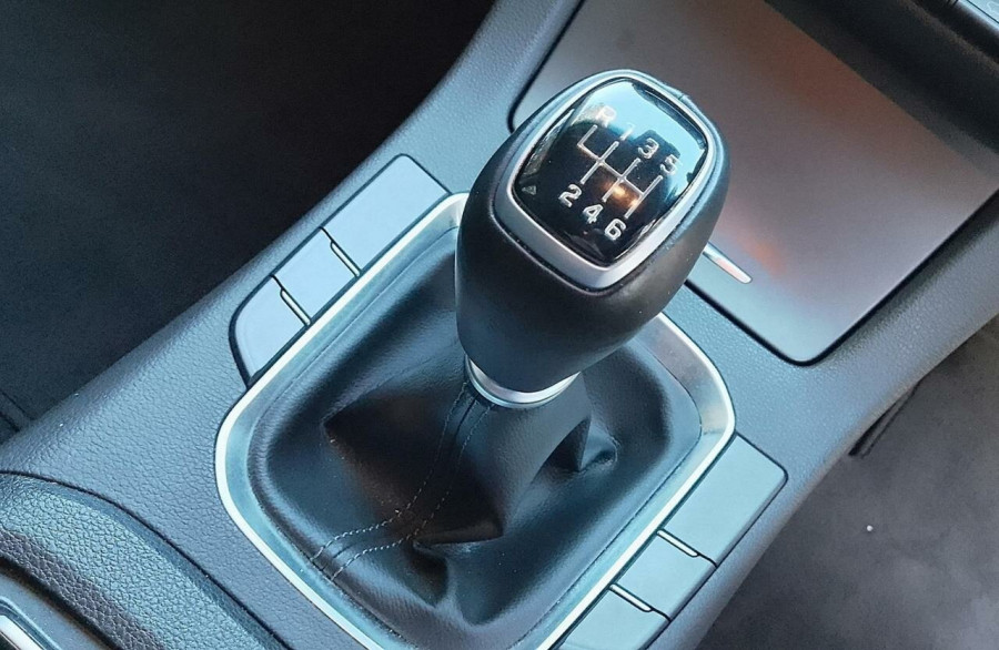 2022 MY23 Hyundai i30 PD.V4  Hatch Image 21