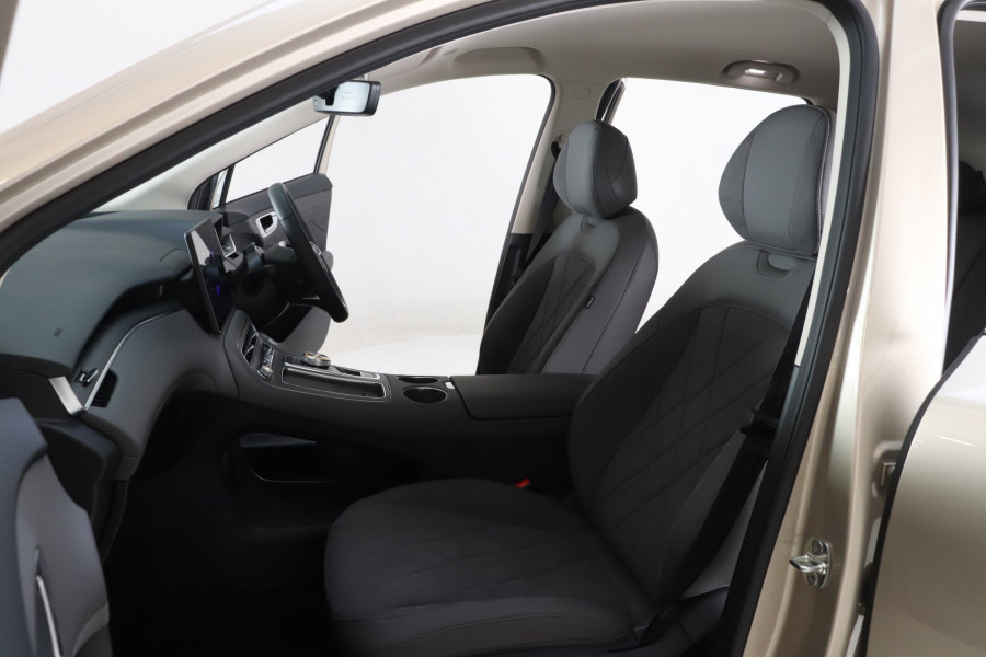2026 MG MGS6 EV IS3E Essence SUV Image 13