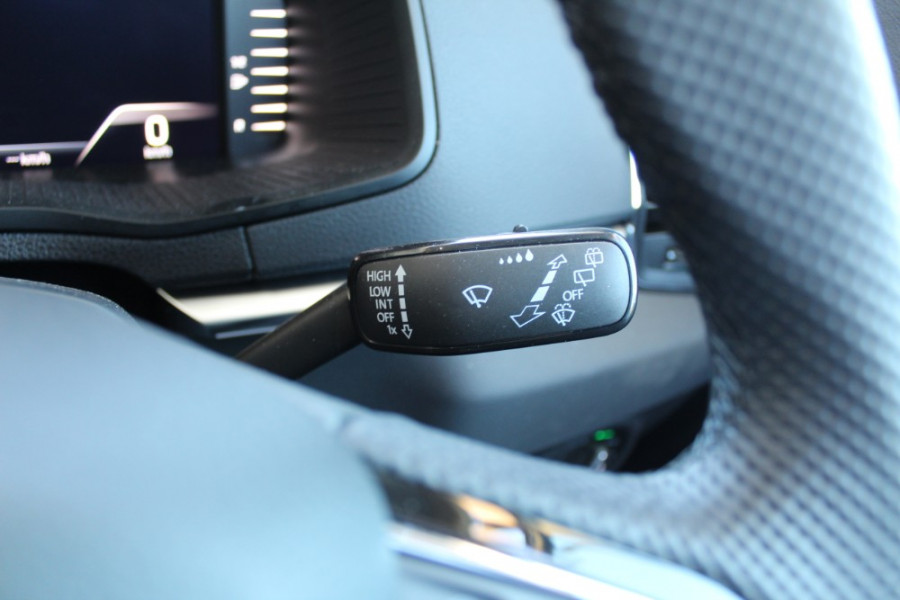 2019 Skoda Karoq NU 110TSI Suv Image 23