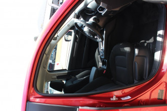 2019 Mazda CX-5 KF Series Maxx Suv image 14