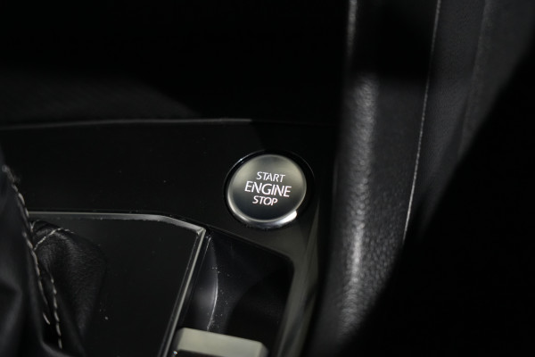 2017 Volkswagen Tiguan 162TSI R-Line SUV Image 20