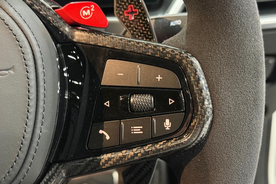 2026 BMW M2 G87 LCI  Coupe