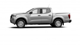 2024 MY25 Nissan Navara D23 SL Ute image 32