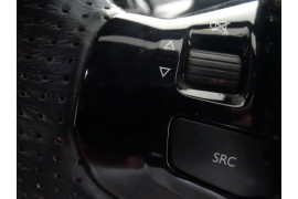 2017 MY15 Peugeot 308 T9 GT Hatch