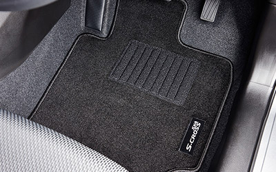 <img src="Carpet mat set