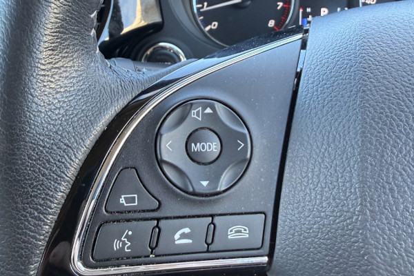 2021 Mitsubishi Outlander ZL Exceed SUV Image 16