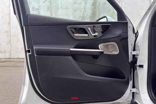2023 Mercedes-Benz GLC-Class X254 GLC300 SUV Image 23