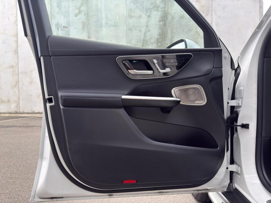 2023 Mercedes-Benz GLC-Class X254 GLC300 SUV Image 23